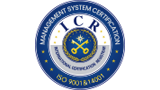 ISO 9001 & 14001