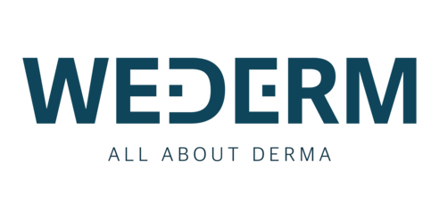 WEDERM — All About Derma