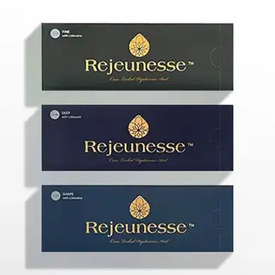 Rejeunesse