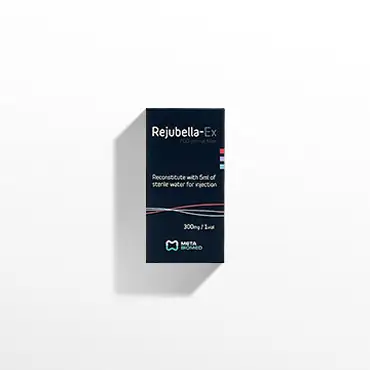 Rejubella-EX