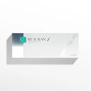 REJURAN i