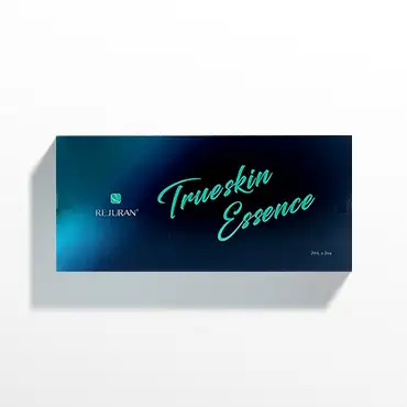 REJURAN Trueskin Essence