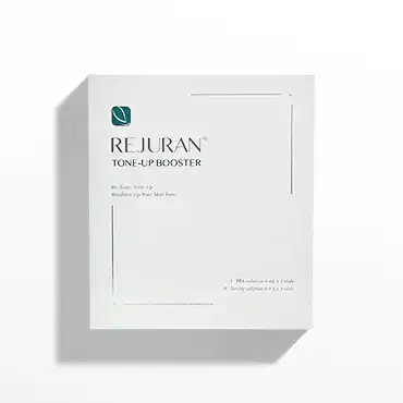 REJURAN TONE-UP BOOSTER