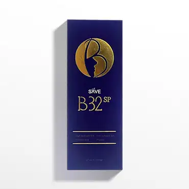 SAVE B32SP