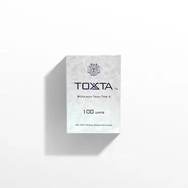 TOXSTA