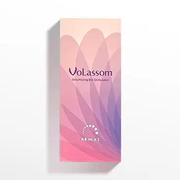VoLassom