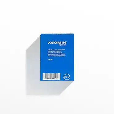 XEOMIN