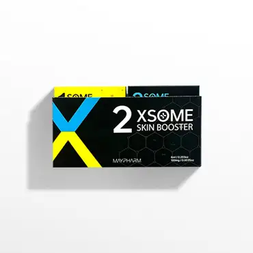 2XSOME