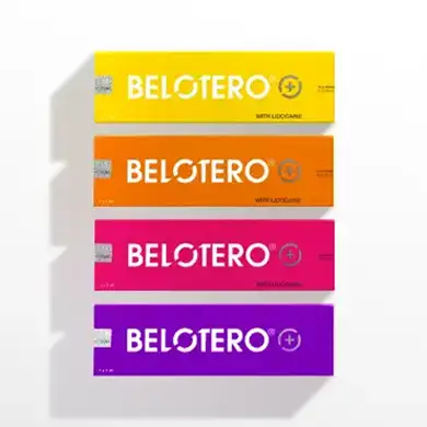 BELOTERO