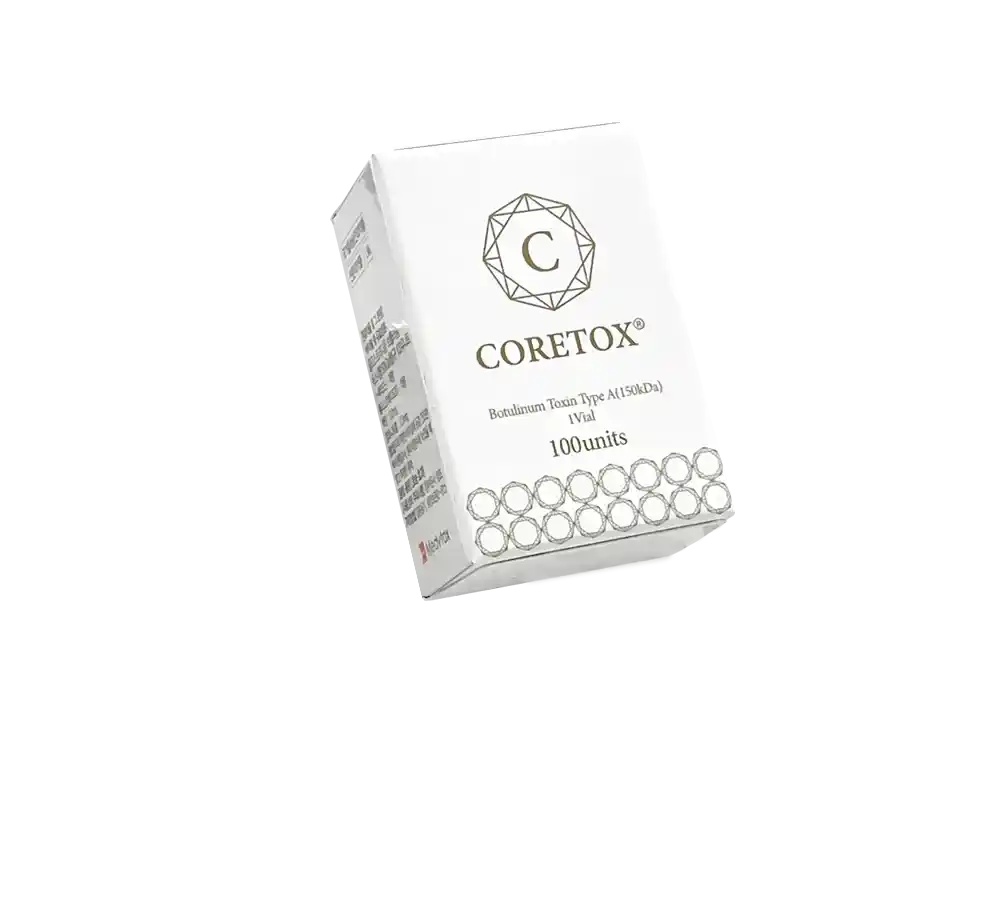 CORETOX