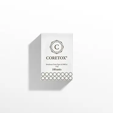 CORETOX