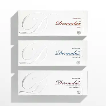 Dermalax
