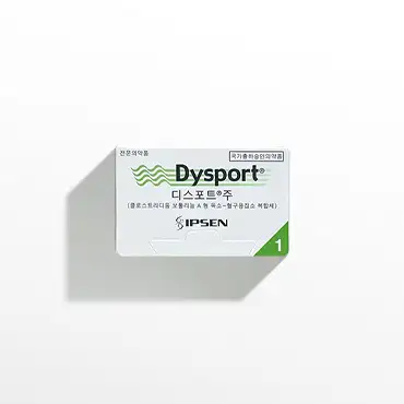 Dysport