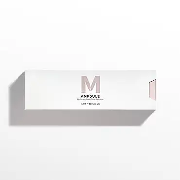 ECLAFIN M