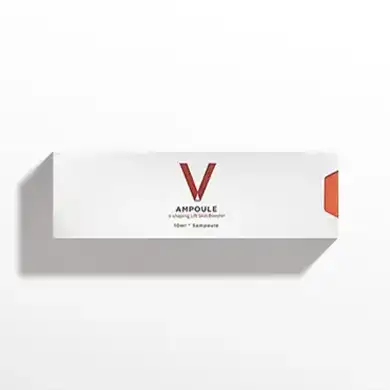 ECLAFIN V