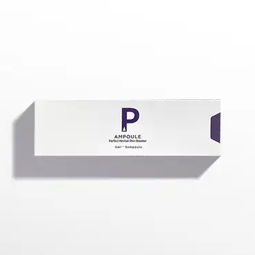 ECLAFIN P