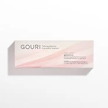 GOURI