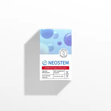 NEOSTEM 3D EXO COMPLEX
