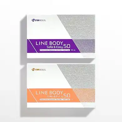 LINEBODY