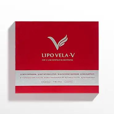 LIPOVELA-V