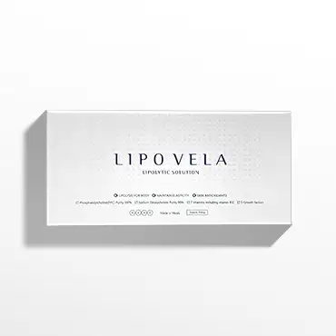 LIPOVELA