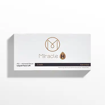 Miracle H
