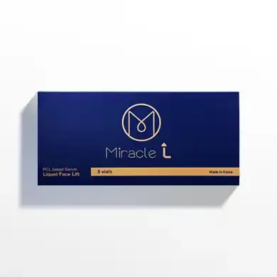 Miracle L