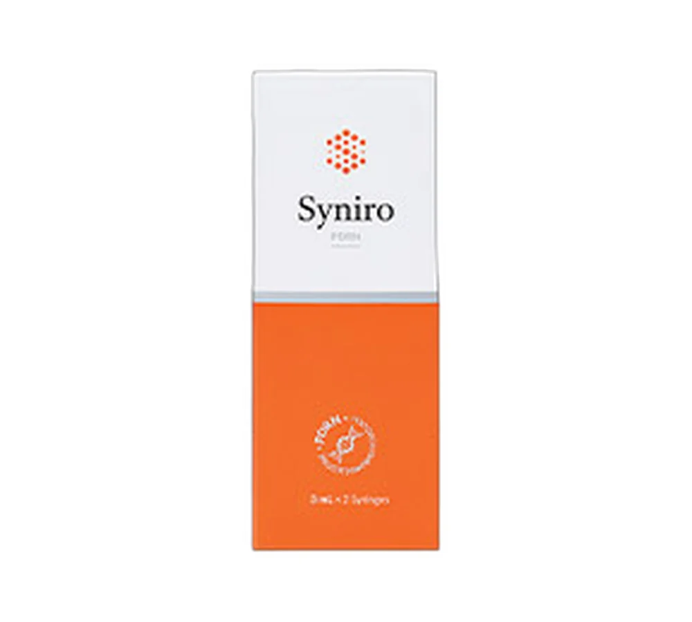 Syniro PDRN