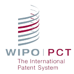 WIPO | PCT, The international patent system certified