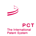 WIPO | PCT, The international patent system certified