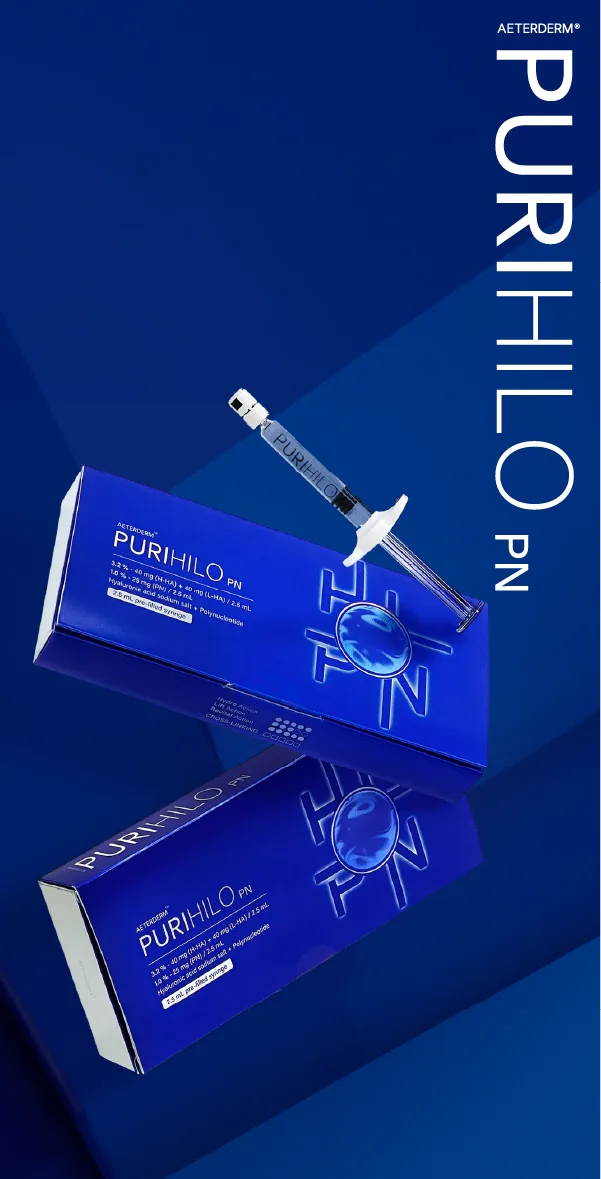 PURIHILO PN
