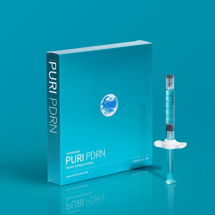 PURI PDRN