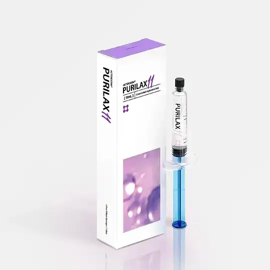 PURILAX 11