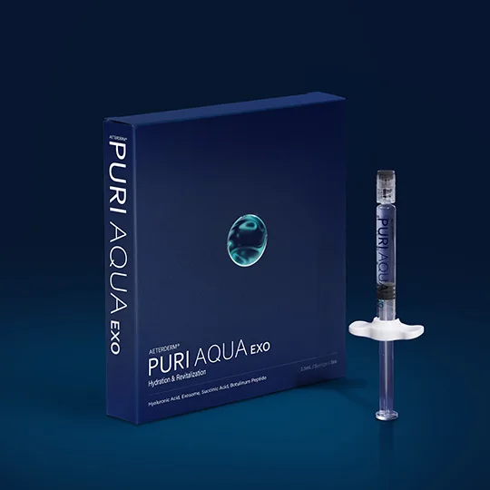 PURI AQUA EXO